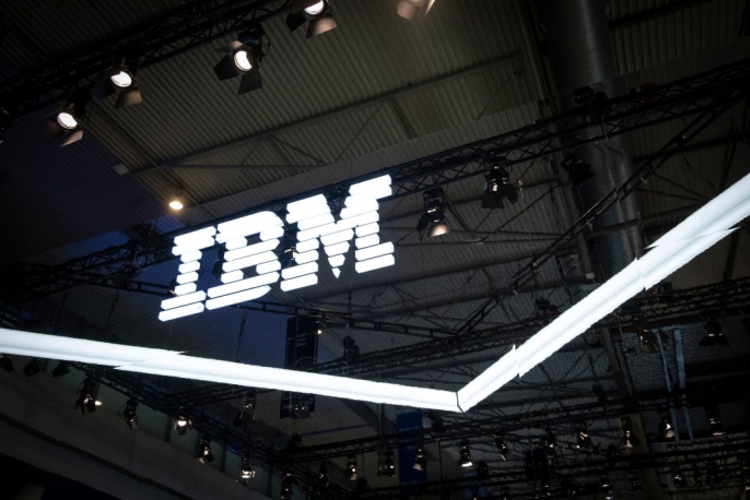 IBM, kurumsal yapay zeka için OpenAI ile işbirliği yaptı