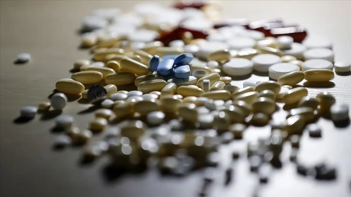 İlaç fiyatlarına şok zam: Yüzde 6 artış gerçekleşti