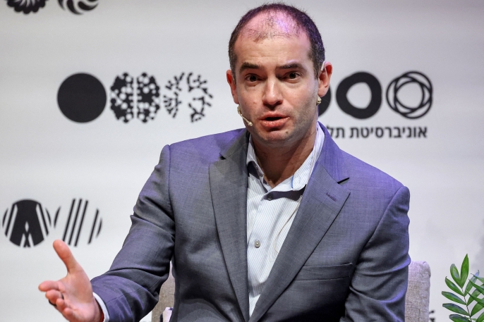 Ilya Sutskever'in Safe Superintelligence'ı Nvidia ile ortaklık kurdu