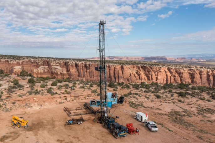 İngiliz enerji şirketinden büyük vurgun: 700 bin sterlin hackerların eline geçti