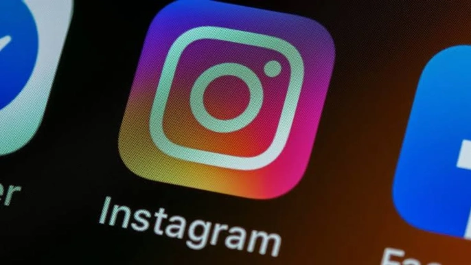 Instagram 80’ler akımı nasıl uygulanır? - 1