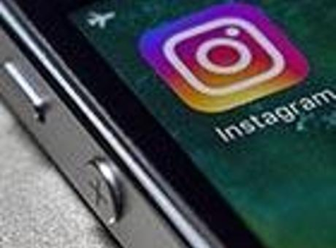Instagram CEO'sundan DUYURDU: Günde 16 saat kullanım bağımlılık değilmiş!