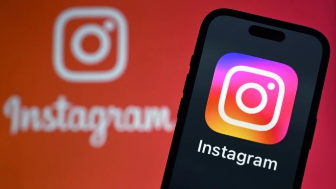 Instagram'da takip etme dönemi kapanıyor mu? Yeni 'arkadaşlar' özelliği şaşırtıyor! - 1