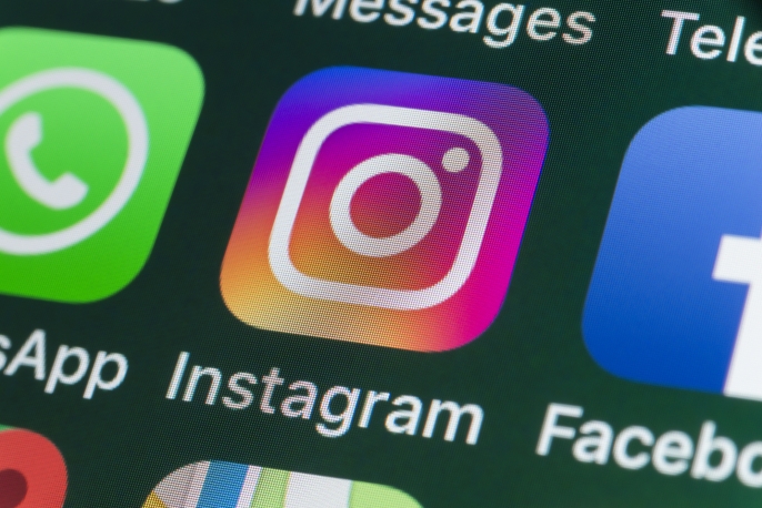 Instagram, Reels algoritmanızı size gösteriyor ve kontrol etmenizi sağlıyor