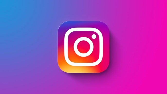 Instagram ve Facebook'ta yeni dönem: Ücretli abonelikler mi geliyor? - 1