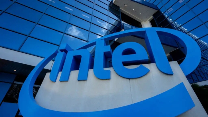Intel, yapay zeka pazarında SambaNova ile güçlerini birleştiriyor: Rekabet kızışıyor! - 1