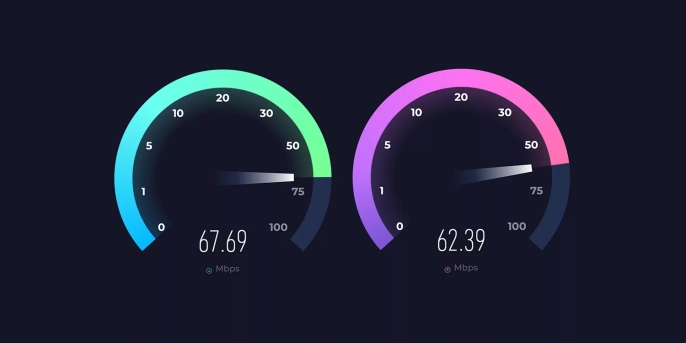 İnternet Devleri El Değiştiriyor: Speedtest ve DownDetector 1.2 Milyar Dolara Satıldı! - 1