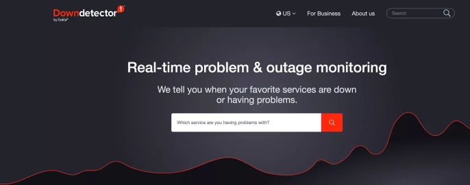 İnternet Devleri El Değiştiriyor: Speedtest ve DownDetector 1.2 Milyar Dolara Satıldı! - 2