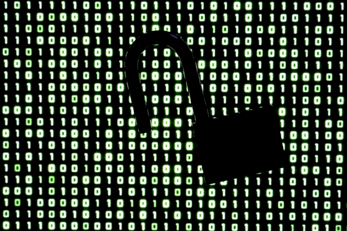 İnterneti tehdit eden iki PHP açığı kapatıldı