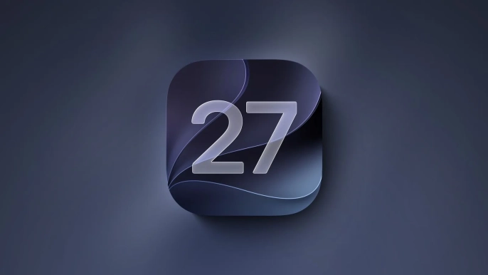 iOS 27 beta 8 çıktı: Siri AI yenilikleri öne çıkıyor - 3