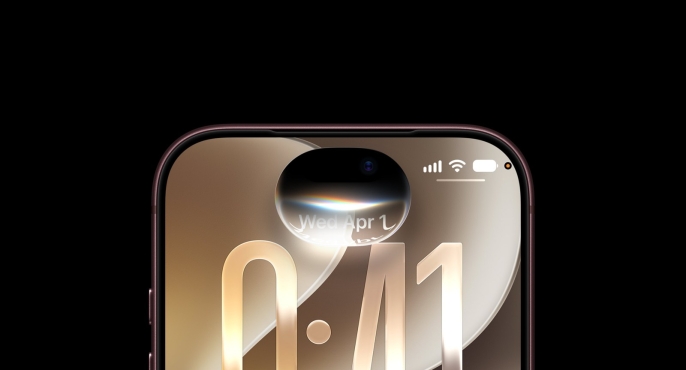 iOS 27 ile Siri'den daha fazla faydalanmaya başladım