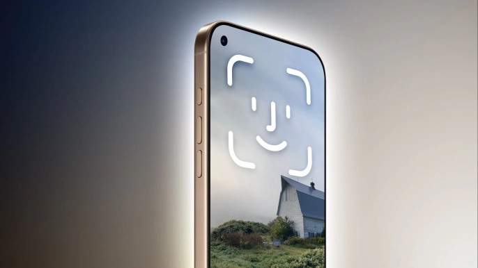 iPhone 18'de devrim geliyor: Yeni soğutma teknolojisi ile performans patlaması yaşanacak - 1