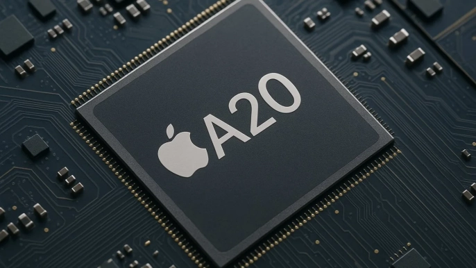iPhone 18 Pro çipinde maliyet artacak - 2