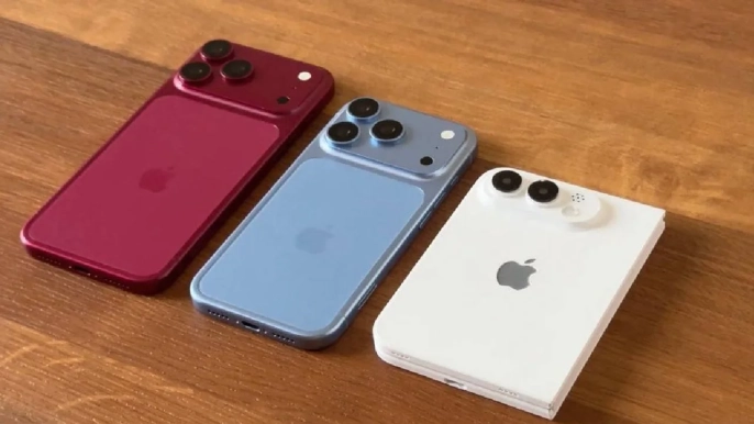 iPhone 18 Pro fiyatları yükseliyor: Artış ne kadar olacak? - 1