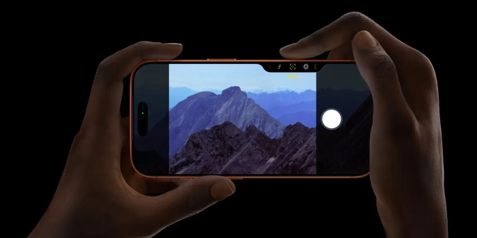 iPhone 18 Pro'nun tanıtımına gün sayılıyor - 3