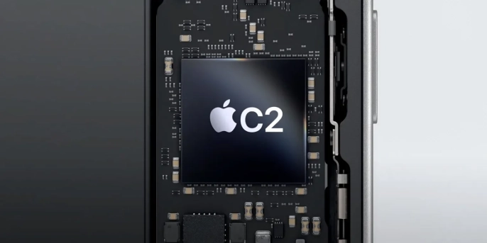 iPhone 18 Pro'nun tanıtımına gün sayılıyor - 4