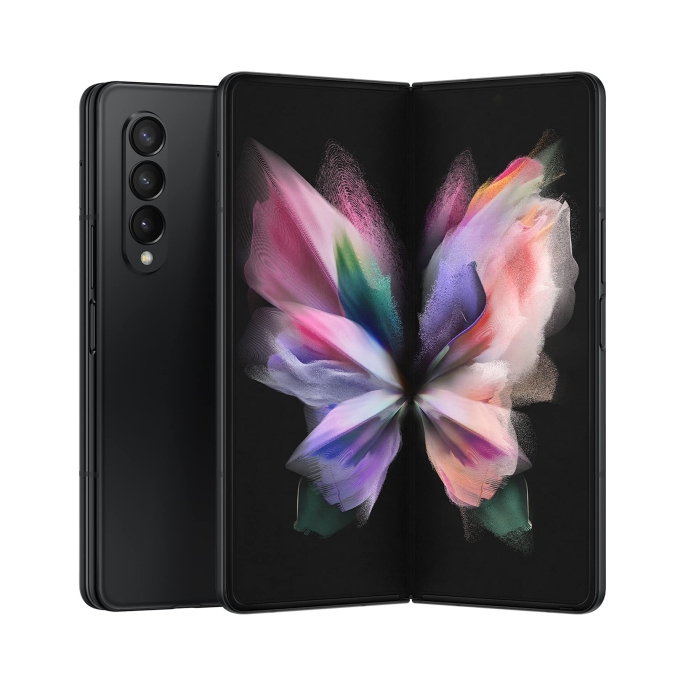 iPhone 18, Samsung'un bıraktığı teknolojiyle geliyor: Ekran altı kamera devrimi kapıda! - 3