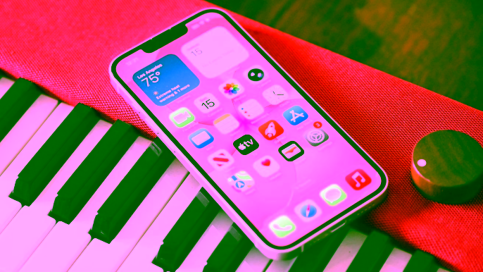 iPhone 19e ProMotion ekranla gelebilir mi?