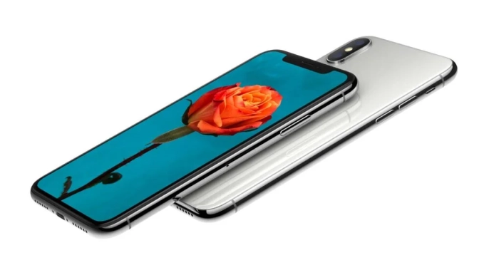 iPhone 20 ekran teknolojisinde yenilikler getirecek - 2