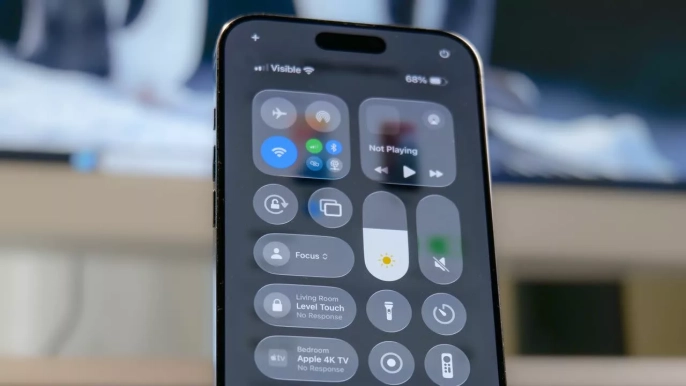 iPhone'larda batarya devrimi kapıda: iOS 27 ile pil ömrü uzayacak! - 1
