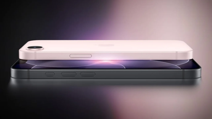 iPhone ve Windows arasındaki dijital köprü kuruluyor: Kopyala-yapıştır dönemi başlıyor - 2