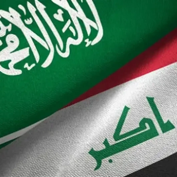Irak, topraklarının kullanılmasına izin vermeyeceğini duyurdu
