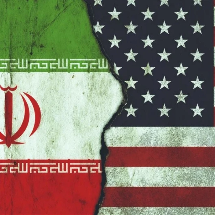 İran-ABD görüşmeleri için ABD heyeti İslamabad'a indi: Kritik zirve öncesi güvenlik alarmda