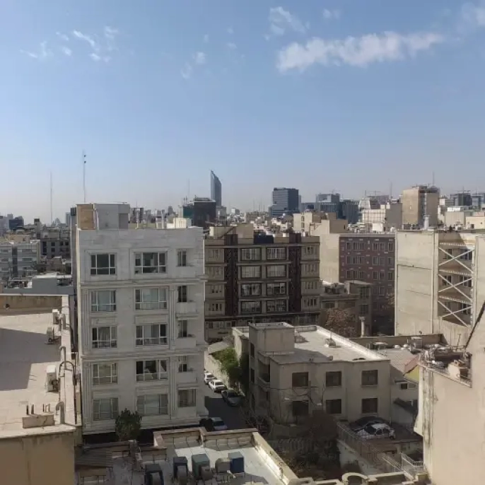 İran'da ABD ve İsrail saldırıları sonrası eğitim durduruldu