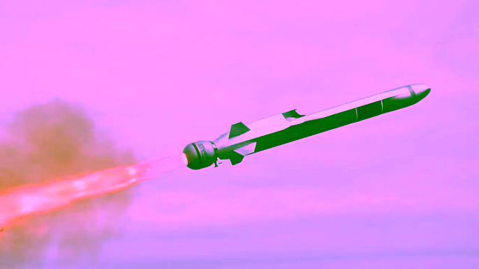 İran'dan fırlatılan balistik füze, Türk hava sahasına girmeden havada imha edildi: Hatay'da panik!