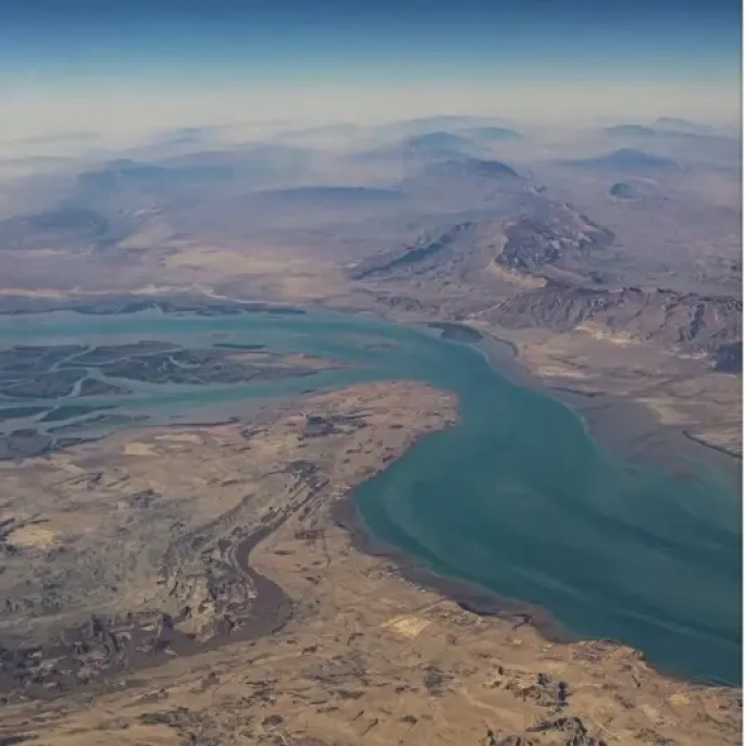 İran'dan Hürmüz Boğazı'na yönelik yeni tehdit: Saldırılara karşı mayın döşeyeceğiz