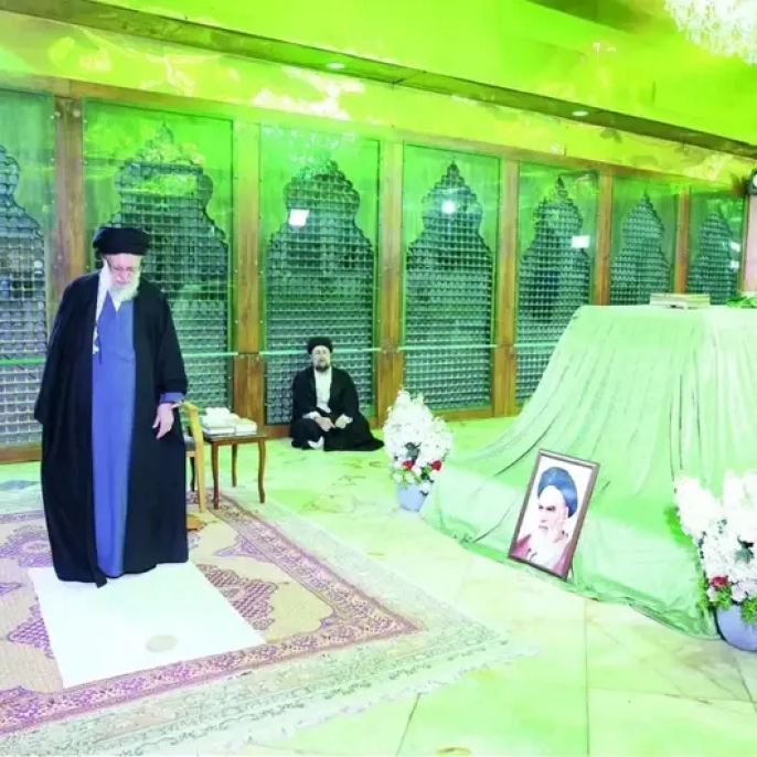 İran ile ABD arasında tansiyon düşüyor mu? Müzakere masası Ankara'da mı kurulacak?