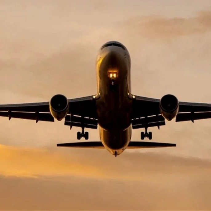 İran, İstanbul ve Maskat seferlerini yeniden başlatıyor