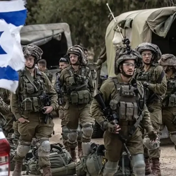 İran'la savaş İsrail'e ilk 20 günde dudak uçuklatan fatura çıkardı: 6,4 milyar dolar!