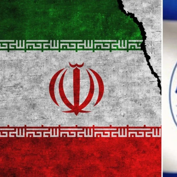 İran, Mossad operasyonunda suikast planlayan 4 kişiyi yakaladı
