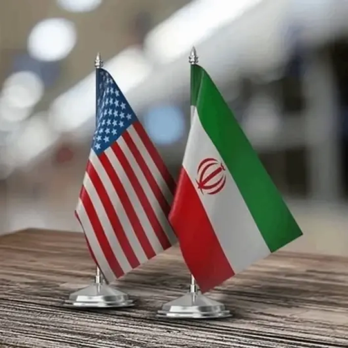 İran ve ABD müzakereleri sona erdi: İlerleme var ama detaylar bekleniyor