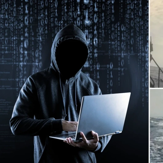 İranlı hackerlar İsrail askerlerini hedef aldı: Her birine 100 bin dolar ödül!