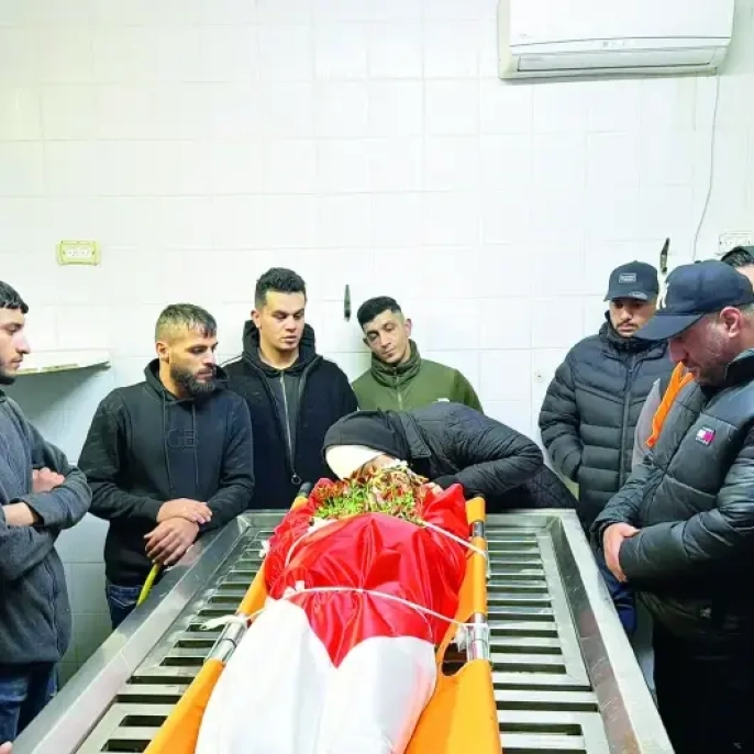 İşgalci güçler etnik temizliği Filistin şehirlerine taşıyor: Baskılar artıyor