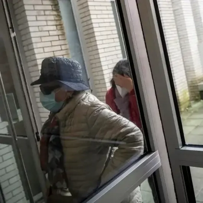 İspanya'da grip salgını alarmı: Evden çalışma ve maske zorunluluğu geri dönüyor mu?