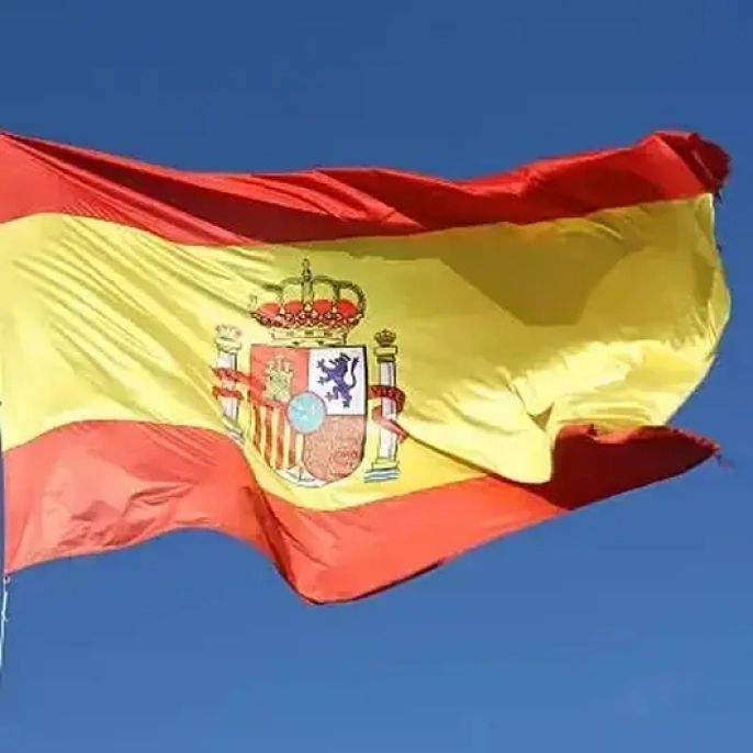 İspanya'da grip salgınına karşı Covid benzeri önlemler geri dönüyor