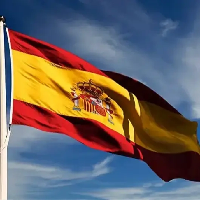 İspanya'da yürek burkan kaza: 39 can kaybı, 3 günlük yas!