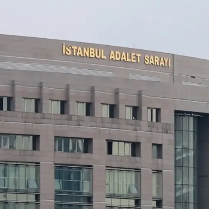 İspanya'daki dev uyuşturucu operasyonunun yankıları İstanbul'da: 7 kişi gözaltında