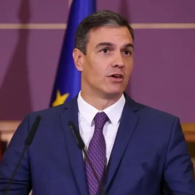 İspanya'dan acil çağrı: Hürmüz Boğazı kapanırsa küresel enerji krizi kapıda!