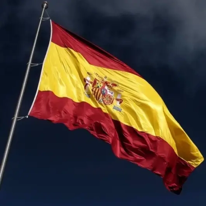 İspanya'dan İsrail'e sert tepki: BM'ye başvuru!