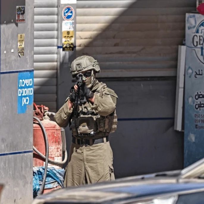 İsrail askerlerinin vahşeti: Baba, 'Hiçbir gerekçe yoktu, oğlumu kasten öldürdüler' diyerek ağıt yaktı