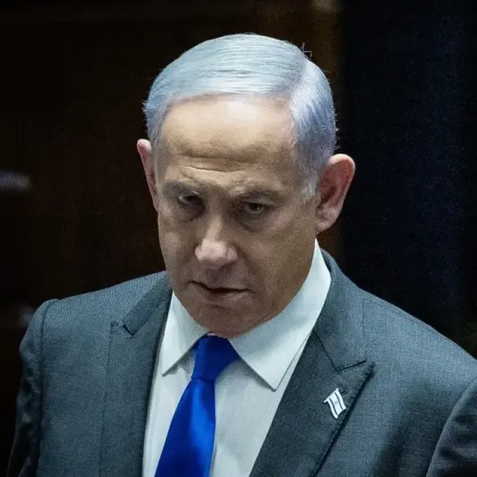 İsrail'den PKK/YPG'ye şok destek: 'Azınlıklar baskı altında