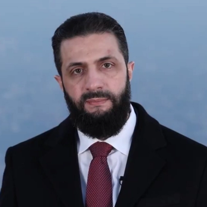 İsrail'den şok iddia: İran, Suriye lideri Şara'ya suikast mı planlıyor?