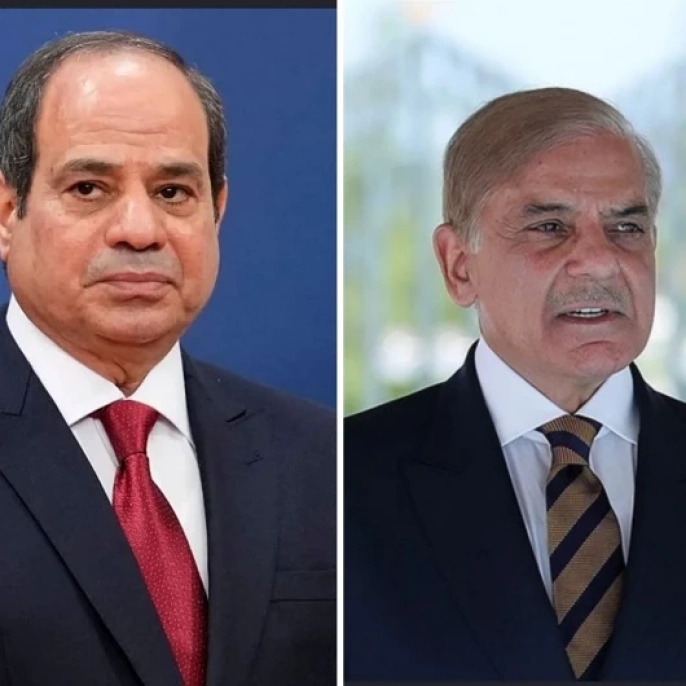 İsrail, Ortadoğu'da dışlanıyor: Yeni iş birliği modelleri ortaya çıkıyor