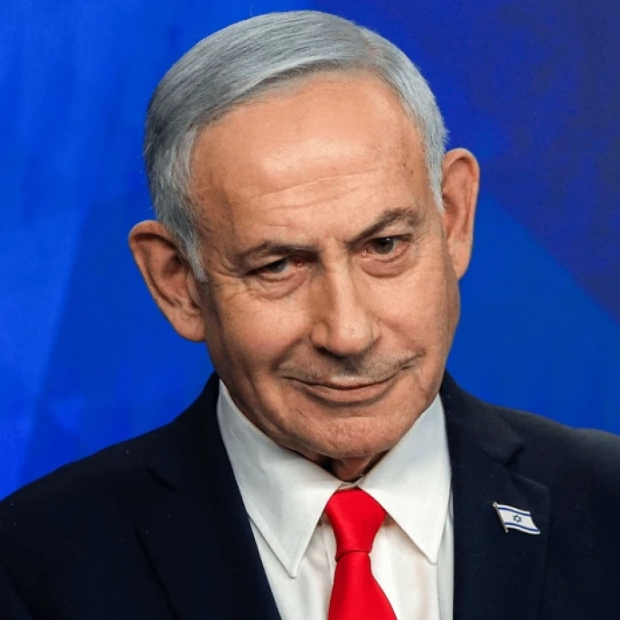 İsrailli eski Başhahamdan Netanyahu''ya ağır suçlama: Yalancı ve güvenilmez!