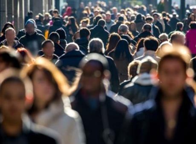 İşsizlikte beklenmedik düşüş: Ekim ayı rakamları sizi şaşırtacak!