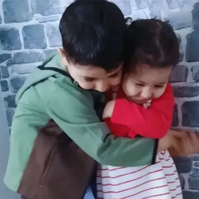 İstanbul'da korkunç ilaçlama faciası: Alman ailesi yok oldu!